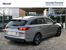 Hyundai i30 1.5 T-GDI 6MT 48V 160 KM WersjaSmart + PakietLED Gwarancja2028 - 7