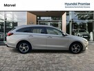 Hyundai i30 1.5 T-GDI 6MT 48V 160 KM WersjaSmart + PakietLED Gwarancja2028 - 8
