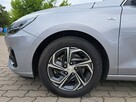 Hyundai i30 1.5 T-GDI 6MT 48V 160 KM WersjaSmart + PakietLED Gwarancja2028 - 11