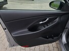 Hyundai i30 1.5 T-GDI 6MT 48V 160 KM WersjaSmart + PakietLED Gwarancja2028 - 12
