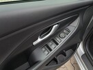 Hyundai i30 1.5 T-GDI 6MT 48V 160 KM WersjaSmart + PakietLED Gwarancja2028 - 13