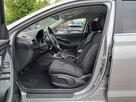 Hyundai i30 1.5 T-GDI 6MT 48V 160 KM WersjaSmart + PakietLED Gwarancja2028 - 14