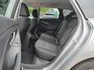 Hyundai i30 1.5 T-GDI 6MT 48V 160 KM WersjaSmart + PakietLED Gwarancja2028 - 15