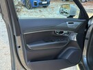 Volvo XC 90 D5 D5 AWD R-Design 7 os.! Salon Polska ! Panorama ! Pneumatyka! HAK ! - 12