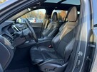 Volvo XC 90 D5 D5 AWD R-Design 7 os.! Salon Polska ! Panorama ! Pneumatyka! HAK ! - 15