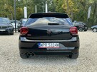 Volkswagen Polo 2.0 TSI GTI 200kM! Salon Polska! Panorama ! Beats! I rej. 2020 ! - 7