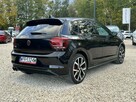 Volkswagen Polo 2.0 TSI GTI 200kM! Salon Polska! Panorama ! Beats! I rej. 2020 ! - 8