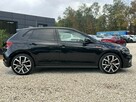 Volkswagen Polo 2.0 TSI GTI 200kM! Salon Polska! Panorama ! Beats! I rej. 2020 ! - 9