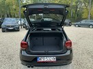 Volkswagen Polo 2.0 TSI GTI 200kM! Salon Polska! Panorama ! Beats! I rej. 2020 ! - 10