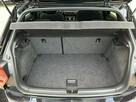 Volkswagen Polo 2.0 TSI GTI 200kM! Salon Polska! Panorama ! Beats! I rej. 2020 ! - 11