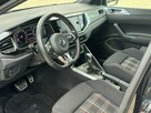Volkswagen Polo 2.0 TSI GTI 200kM! Salon Polska! Panorama ! Beats! I rej. 2020 ! - 12