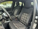 Volkswagen Polo 2.0 TSI GTI 200kM! Salon Polska! Panorama ! Beats! I rej. 2020 ! - 14