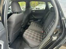 Volkswagen Polo 2.0 TSI GTI 200kM! Salon Polska! Panorama ! Beats! I rej. 2020 ! - 15