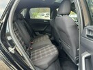 Volkswagen Polo 2.0 TSI GTI 200kM! Salon Polska! Panorama ! Beats! I rej. 2020 ! - 16