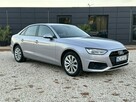 Audi A4 2.0 TFSI mHEV S tronic, Salon PL! 1 właściciel! FV! - 1