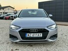 Audi A4 2.0 TFSI mHEV S tronic, Salon PL! 1 właściciel! FV! - 3