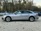 Audi A4 2.0 TFSI mHEV S tronic, Salon PL! 1 właściciel! FV! - 5