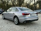 Audi A4 2.0 TFSI mHEV S tronic, Salon PL! 1 właściciel! FV! - 6