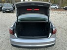 Audi A4 2.0 TFSI mHEV S tronic, Salon PL! 1 właściciel! FV! - 10