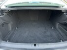 Audi A4 2.0 TFSI mHEV S tronic, Salon PL! 1 właściciel! FV! - 11