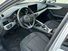 Audi A4 2.0 TFSI mHEV S tronic, Salon PL! 1 właściciel! FV! - 12