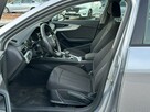 Audi A4 2.0 TFSI mHEV S tronic, Salon PL! 1 właściciel! FV! - 13