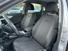 Audi A4 2.0 TFSI mHEV S tronic, Salon PL! 1 właściciel! FV! - 14