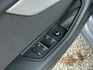 Audi A4 2.0 TFSI mHEV S tronic, Salon PL! 1 właściciel! FV! - 15