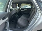 Audi A4 2.0 TFSI mHEV S tronic, Salon PL! 1 właściciel! FV! - 16