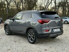 SsangYong Korando 1.5 T-GDI Quartz 2WD aut, Salon PL! 1 właściciel! FV - 6