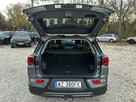 SsangYong Korando 1.5 T-GDI Quartz 2WD aut, Salon PL! 1 właściciel! FV - 10