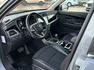 SsangYong Korando 1.5 T-GDI Quartz 2WD aut, Salon PL! 1 właściciel! FV - 12