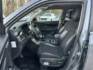 SsangYong Korando 1.5 T-GDI Quartz 2WD aut, Salon PL! 1 właściciel! FV - 13