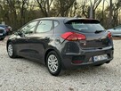 Kia Cee'd 1.6 GDI L ! Salon Polska ! Kamera cofania ! Serwis ASO ! Rej. 2017 - 6