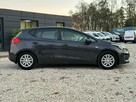 Kia Cee'd 1.6 GDI L ! Salon Polska ! Kamera cofania ! Serwis ASO ! Rej. 2017 - 9