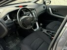 Kia Cee'd 1.6 GDI L ! Salon Polska ! Kamera cofania ! Serwis ASO ! Rej. 2017 - 12