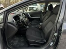 Kia Cee'd 1.6 GDI L ! Salon Polska ! Kamera cofania ! Serwis ASO ! Rej. 2017 - 13