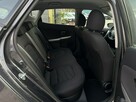 Kia Cee'd 1.6 GDI L ! Salon Polska ! Kamera cofania ! Serwis ASO ! Rej. 2017 - 16
