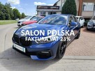118i/AUTOMAT/SALON POLSKA/fv23%/stan bdb/gwarancja - 1