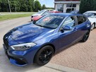 118i/AUTOMAT/SALON POLSKA/fv23%/stan bdb/gwarancja - 6