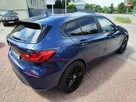 118i/AUTOMAT/SALON POLSKA/fv23%/stan bdb/gwarancja - 8