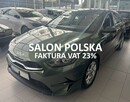 Kia Cee'd SALON POLSKA/AUTOMAT/FV23%/stan bdb/gwarancja do 2030 - 1