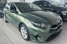 Kia Cee'd SALON POLSKA/AUTOMAT/FV23%/stan bdb/gwarancja do 2030 - 3
