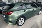 Kia Cee'd SALON POLSKA/AUTOMAT/FV23%/stan bdb/gwarancja do 2030 - 5