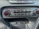 Kia Cee'd SALON POLSKA/AUTOMAT/FV23%/stan bdb/gwarancja do 2030 - 8
