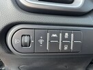 Kia Cee'd SALON POLSKA/AUTOMAT/FV23%/stan bdb/gwarancja do 2030 - 9