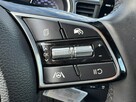 Kia Cee'd SALON POLSKA/AUTOMAT/FV23%/stan bdb/gwarancja do 2030 - 11