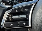 Kia Cee'd SALON POLSKA/AUTOMAT/FV23%/stan bdb/gwarancja do 2030 - 12