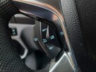 Ford Transit MK8 Doka, Bliźniak 2.2 TDCI 155KM 2015r Klima, Tempomat, Grzane Fotele - 16