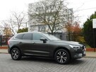 Volvo XC 60 z Gwarancją Kamera Skóra Podgrzewane Fotele - 2